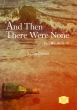 ĒNȂȂ And Then There Were None (KODANSHA ENGLISH LIBRARY)