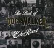 Echo Road The Best Of Doc Walker