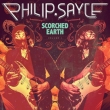 Scorched Earth Vol.1