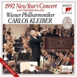 1992 : Carlos Kleiber / Vienna Philharmonic