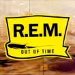 Out Of Time (25th Anniversary Deluxe Edition)(3CD+Blu-ray)()