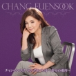 Chang Euen-Sook Single Best-Shiawase No Basho-