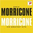 Ennio Morricone Conducts Morricone -his Greatest Hits