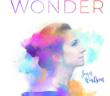 Wonder