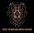 Marcus King Band