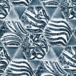 Disclosure