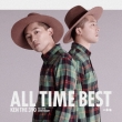 KEN THE 390 ALL TIME BEST ` The 10th Anniversary ` (+DVD)