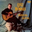 Luiz Bonfa' s Brazilian Guitar
