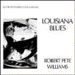 Louisiana Blues (AiOR[h)
