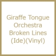 Broken Lines (Ide)