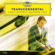 Etudes d' execution Transcendante, Grandes Etudes de Paganini, etc : Daniil Trifonov(P)(2CD)