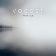 Voces8 : Winter