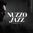 Nuzzo Jazz