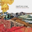Napoli Jazz Songs