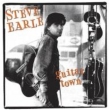 Guitar Town (30th Anniversary Deluxe Edition)
