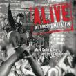 Alive At Brushy Mountain State Penitentiary