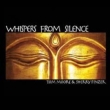 Whispers From Silence