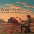 Penny' s Farm