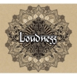 LOUDNESS BUDDHA ROCK 1997-1999 【35周年記念4枚組[3CD+1DVD]BOXセット】