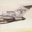 Licensed To Ill (30th Anniversary Vinyl Lp)(180)