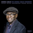 George Cables Songbook