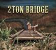 2ton Bridge