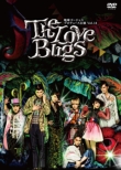 Chikyu Gorgeous Produce Kouen Vol.14 The Love Bugs