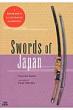 Swords Of Japan