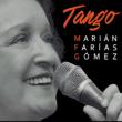 Tango