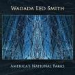 America' s National Parks (2CD)