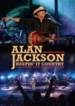 Keepin' It Country: Live At Red Rocks