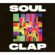 Soul Clap