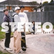 Stereo