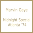 Midnight Special Atlanta ' 74
