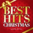 Best Hits Christmas