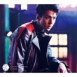 Coming Over [First Press Limited Edition/SEHUN Ver.](CD+PHOTOBOOK)