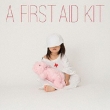 A First Aid Kit