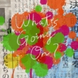 What' s Going On? (+DVD)