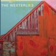Westerlies