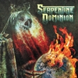 Serpentine Dominion (Red)