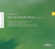 Works For Orch & Vocal: Porcelijn / Janacek Po Brno Czech Philharmonic Cho