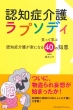 Fmǉ색v\fB