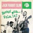 Rockin' With Vol 1 & 2