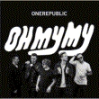 Oh My My (20Tracks)(Deluxe Edition)