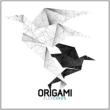 Origami