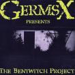 Bentwitch Project