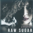 Raw Sugar