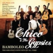 Bamboleo -The Greatest Gypsy Hits Of All Time