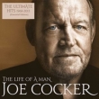 Life Of A Man -the Ultimate Hits 1968-2013
