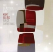 Beautiful Day -kurt Elling Sings Christmas-